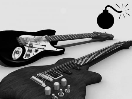 XxguitarexX